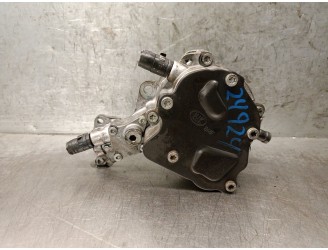 Recambio de depresor freno / bomba vacio para audi a4 b6 avant (8e5) 1.9 tdi referencia OEM IAM 038145209Q 038145209Q 