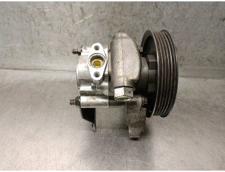 Recambio de bomba servodireccion para rover 75 i tourer (rj) 2.0 cdti referencia OEM IAM 204D2 