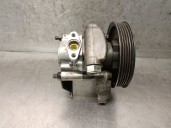 Recambio de bomba servodireccion para rover 75 i tourer (rj) 2.0 cdti referencia OEM IAM 204D2 