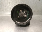 Recambio de bomba servodireccion para rover 75 i tourer (rj) 2.0 cdti referencia OEM IAM 204D2 