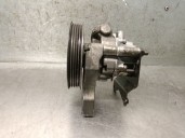 Recambio de bomba servodireccion para rover 75 i tourer (rj) 2.0 cdti referencia OEM IAM 204D2 