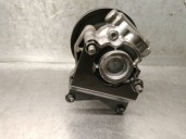 Recambio de bomba servodireccion para rover 75 i tourer (rj) 2.0 cdti referencia OEM IAM 204D2 