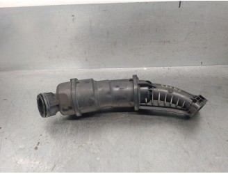 Recambio de tubo para volvo xc90 ii (256) d5 awd referencia OEM IAM 31331636 31331636 