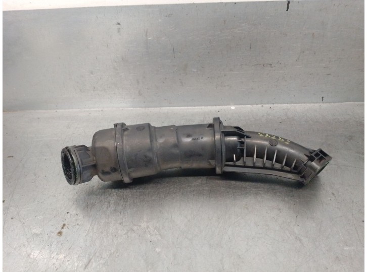 Recambio de tubo para volvo xc90 ii (256) d5 awd referencia OEM IAM 31331636 31331636 