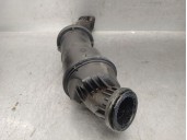 Recambio de tubo para volvo xc90 ii (256) d5 awd referencia OEM IAM 31331636 31331636 