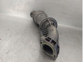 Recambio de tubo para volvo xc90 ii (256) d5 awd referencia OEM IAM 31331636 31331636 