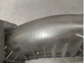 Recambio de tubo para volvo xc90 ii (256) d5 awd referencia OEM IAM 31331636 31331636 