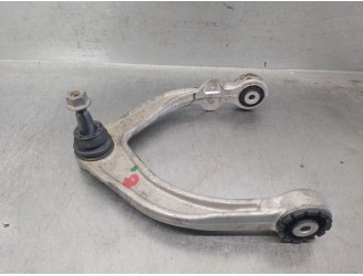 Recambio de brazo suspension superior delantero izquierdo para volvo xc90 ii (256) d5 awd referencia OEM IAM 32395242 32395242 