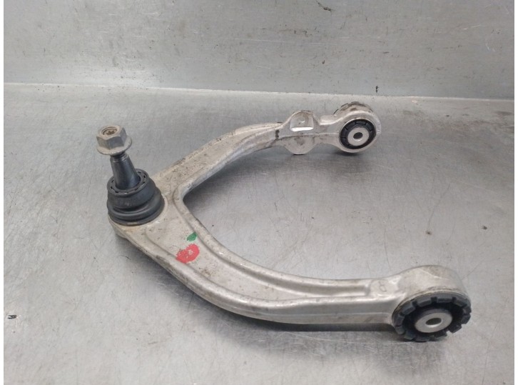 Recambio de brazo suspension superior delantero izquierdo para volvo xc90 ii (256) d5 awd referencia OEM IAM 32395242 32395242 