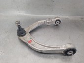 Recambio de brazo suspension superior delantero izquierdo para volvo xc90 ii (256) d5 awd referencia OEM IAM 32395242 32395242 