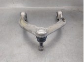 Recambio de brazo suspension superior delantero izquierdo para volvo xc90 ii (256) d5 awd referencia OEM IAM 32395242 32395242 