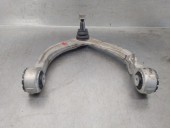 Recambio de brazo suspension superior delantero izquierdo para volvo xc90 ii (256) d5 awd referencia OEM IAM 32395242 32395242 