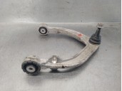 Recambio de brazo suspension superior delantero izquierdo para volvo xc90 ii (256) d5 awd referencia OEM IAM 32395242 32395242 