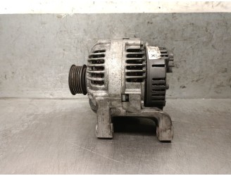 Recambio de alternador para rover 75 i tourer (rj) 2.0 cdti referencia OEM IAM 437227 