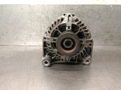 Recambio de alternador para rover 75 i tourer (rj) 2.0 cdti referencia OEM IAM 437227 