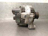 Recambio de alternador para rover 75 i tourer (rj) 2.0 cdti referencia OEM IAM 437227 