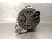 Recambio de alternador para rover 75 i tourer (rj) 2.0 cdti referencia OEM IAM 437227 