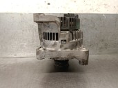 Recambio de alternador para rover 75 i tourer (rj) 2.0 cdti referencia OEM IAM 437227 