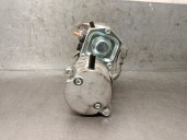 Replacement starter motor for Rover 75 I Tourer (RJ) 2.0 CDTi OEM IAM reference S6012 