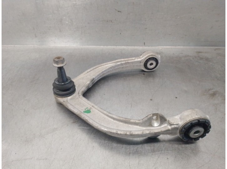 Recambio de brazo suspension superior delantero derecho para volvo xc90 ii (256) d5 awd referencia OEM IAM 32395243 32395243 