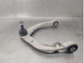 Recambio de brazo suspension superior delantero derecho para volvo xc90 ii (256) d5 awd referencia OEM IAM 32395243 32395243 