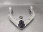 Recambio de brazo suspension superior delantero derecho para volvo xc90 ii (256) d5 awd referencia OEM IAM 32395243 32395243 
