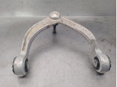 Recambio de brazo suspension superior delantero derecho para volvo xc90 ii (256) d5 awd referencia OEM IAM 32395243 32395243 