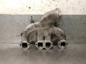 Recambio de colector admision para audi a4 b6 avant (8e5) 1.9 tdi referencia OEM IAM 038129713AJ 038129713AJ 