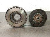 Recambio de kit embrague para rover 75 i tourer (rj) 2.0 cdti referencia OEM IAM 700485 