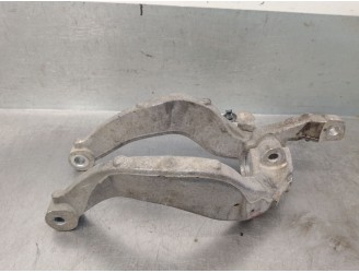 Recambio de horquilla brazo izquierda para volvo xc90 ii (256) d5 awd referencia OEM IAM 31360635 31360635 