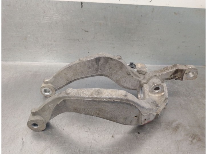 Recambio de horquilla brazo izquierda para volvo xc90 ii (256) d5 awd referencia OEM IAM 31360635 31360635 