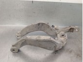 Recambio de horquilla brazo izquierda para volvo xc90 ii (256) d5 awd referencia OEM IAM 31360635 31360635 