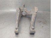 Recambio de horquilla brazo izquierda para volvo xc90 ii (256) d5 awd referencia OEM IAM 31360635 31360635 