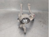 Recambio de horquilla brazo izquierda para volvo xc90 ii (256) d5 awd referencia OEM IAM 31360635 31360635 