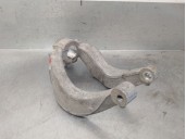 Recambio de horquilla brazo izquierda para volvo xc90 ii (256) d5 awd referencia OEM IAM 31360635 31360635 