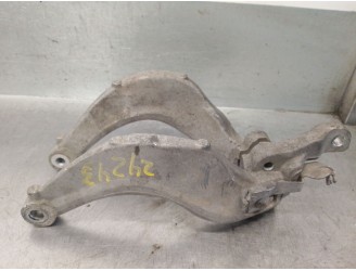 Recambio de horquilla brazo derecha para volvo xc90 ii (256) d5 awd referencia OEM IAM 31360636 31360636 