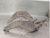 Replacement right fork arm for Volvo XC90 II (256) D5 AWD OEM IAM reference 31360636 31360636 