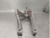 Replacement right fork arm for Volvo XC90 II (256) D5 AWD OEM IAM reference 31360636 31360636 
