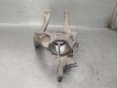 Replacement right fork arm for Volvo XC90 II (256) D5 AWD OEM IAM reference 31360636 31360636 