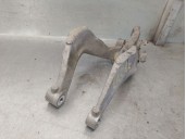 Replacement right fork arm for Volvo XC90 II (256) D5 AWD OEM IAM reference 31360636 31360636 