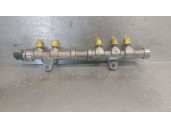 Recambio de rampa inyectora para opel corsa e (x15) 1.3 cdti (08, 68) referencia OEM IAM 0445214364 55272136 068822L4