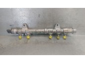 Recambio de rampa inyectora para opel corsa e (x15) 1.3 cdti (08, 68) referencia OEM IAM 0445214364 55272136 068822L4