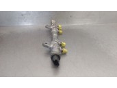 Recambio de rampa inyectora para opel corsa e (x15) 1.3 cdti (08, 68) referencia OEM IAM 0445214364 55272136 068822L4