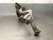 Recambio de mangueta delantera izquierda para audi a4 b6 avant (8e5) 1.9 tdi referencia OEM IAM 8E0407253C 8E0407253C 