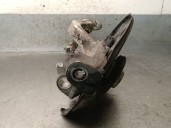 Recambio de mangueta delantera izquierda para audi a4 b6 avant (8e5) 1.9 tdi referencia OEM IAM 8E0407253C 8E0407253C 