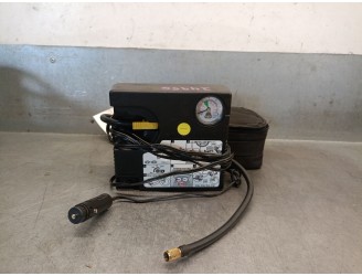 Recambio de util rueda repuesto para hyundai i30 station wagon (pde) 1.0 t-gdi hybrid 48v referencia OEM IAM 52933A2000 