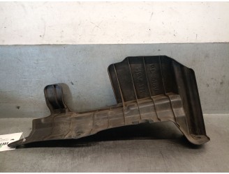 Recambio de calandra delantera de radiador para hyundai i30 station wagon (pde) 1.0 t-gdi hybrid 48v referencia OEM IAM 29136G47