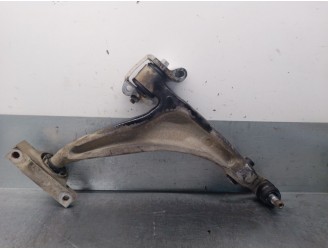 Recambio de brazo suspension superior delantero izquierdo para volvo xc90 ii (256) d5 awd referencia OEM IAM 31360644 31360644 