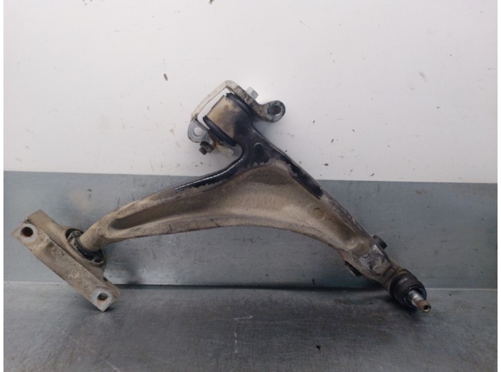 Recambio de brazo suspension superior delantero izquierdo para volvo xc90 ii (256) d5 awd referencia OEM IAM 31360644 31360644 