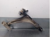 Recambio de brazo suspension superior delantero izquierdo para volvo xc90 ii (256) d5 awd referencia OEM IAM 31360644 31360644 